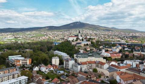 Kaufen Einfamilienhaus, Einfamilienhaus, Ul. Ivana Braunera, Nitra, Sl