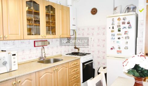Kaufen 3-Zimmer-Wohnung, Malacky, Slowakei