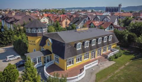 Kaufen Hotels und Pensionen, Hotels und Pensionen, Poprad, Slowakei