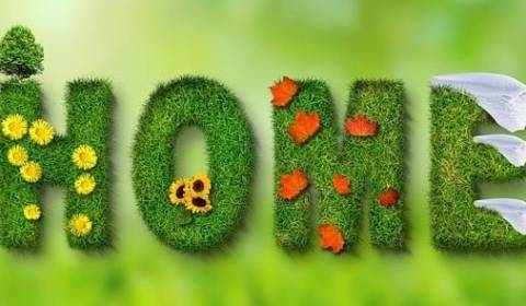 Kaufen Einfamilienhaus, Einfamilienhaus, Mokraď, Dolný Kubín, Slowakei