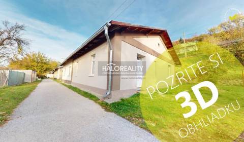 Kaufen Einfamilienhaus, Revúca, Slowakei