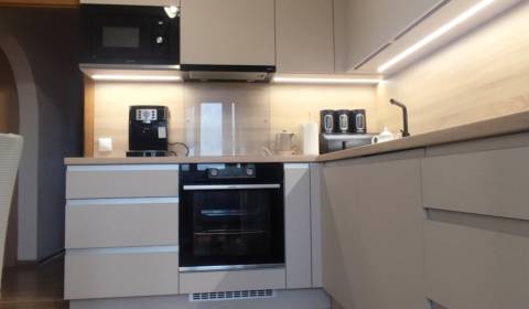 Kaufen 3-Zimmer-Wohnung, 3-Zimmer-Wohnung, Okružná, Čadca, Slowakei