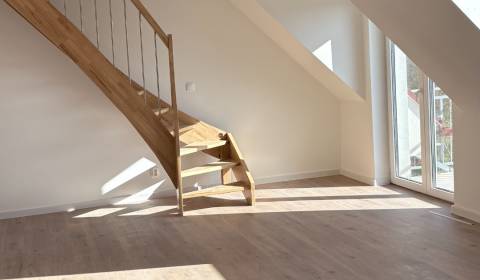 Kaufen 3-Zimmer-Wohnung, 3-Zimmer-Wohnung, Galanta, Slowakei