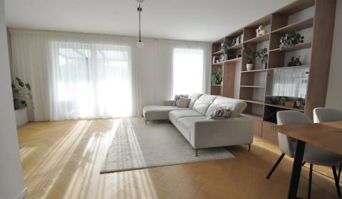 Kaufen Einfamilienhaus, Einfamilienhaus, Ďuríčkovej, Senec, Slowakei