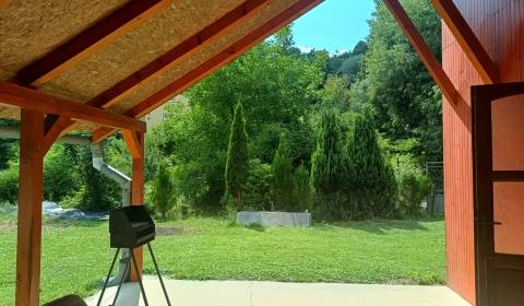 Kaufen Ferienhaus, Ferienhaus, Prievidza, Slowakei