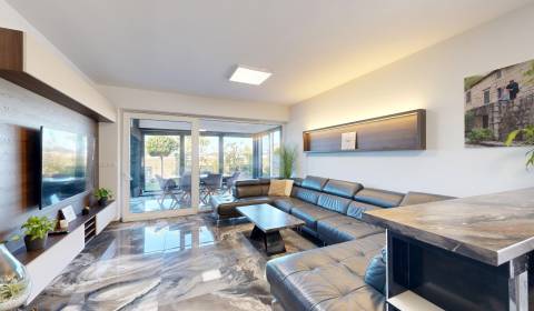 Kaufen Einfamilienhaus, Einfamilienhaus, Jarná, Dunajská Streda, Slowa