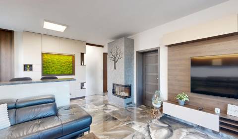 Kaufen Einfamilienhaus, Einfamilienhaus, Jarná, Dunajská Streda, Slowa