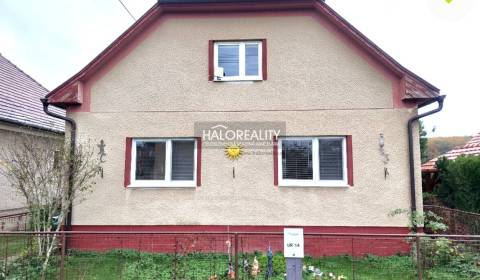 Kaufen Einfamilienhaus, Trenčín, Slowakei