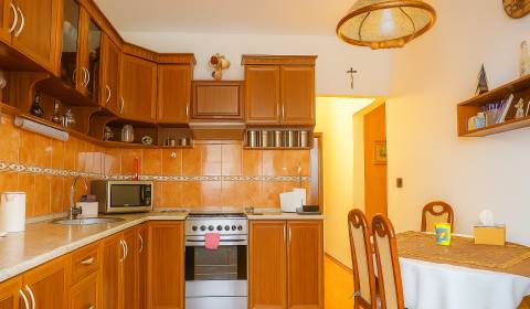 Kaufen 2-Zimmer-Wohnung, 2-Zimmer-Wohnung, Žiar nad Hronom, Slowakei