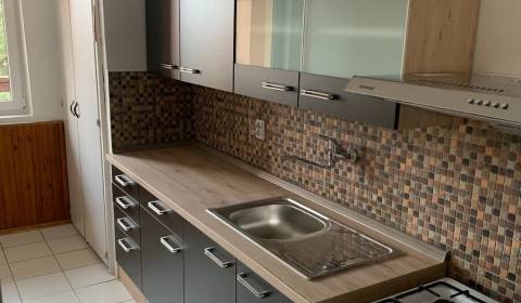 Kaufen 2-Zimmer-Wohnung, 2-Zimmer-Wohnung, Tylova, Bratislava - Nové M