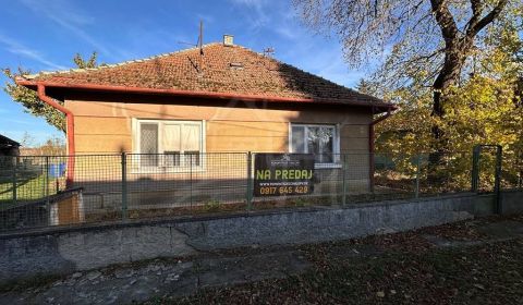 Kaufen Einfamilienhaus, Einfamilienhaus, Nové Zámky, Slowakei