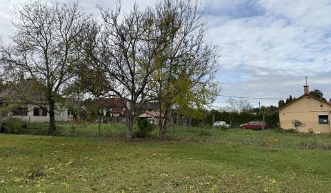 Kaufen Baugrund, Baugrund, Pezinok, Slowakei