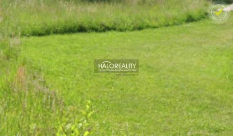 Kaufen Baugrund, Prešov, Slowakei