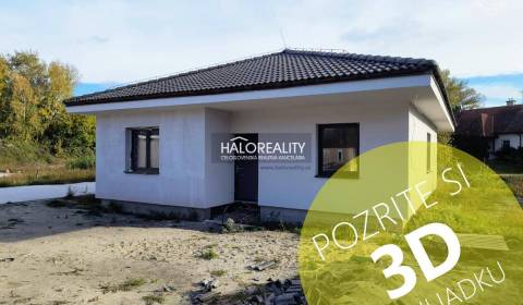 Kaufen Einfamilienhaus, Dunajská Streda, Slowakei