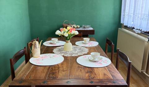 Kaufen Einfamilienhaus, Einfamilienhaus, Senica, Slowakei