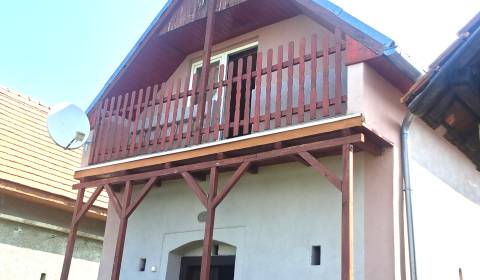 Kaufen Ferienhaus, Ferienhaus, Levice, Slowakei