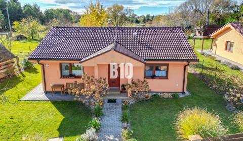 Kaufen Einfamilienhaus, Einfamilienhaus, Senica, Slowakei