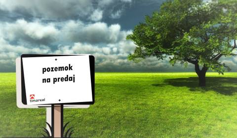 Kaufen Baugrund, Baugrund, Senec, Slowakei