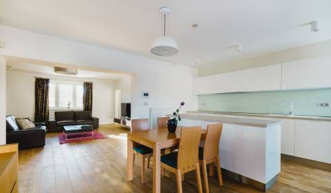 Kaufen Einfamilienhaus, Einfamilienhaus, Nitra, Slowakei