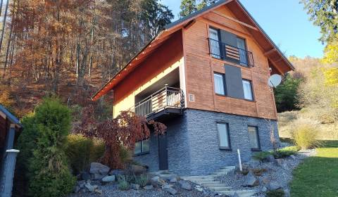 Kaufen Ferienhaus, Ferienhaus, Stráne, Martin, Slowakei