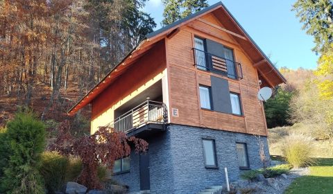 Kaufen Ferienhaus, Ferienhaus, Stráne, Martin, Slowakei