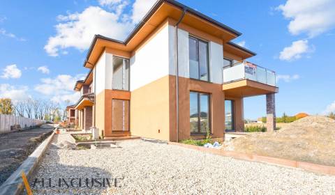 Kaufen 3-Zimmer-Wohnung, 3-Zimmer-Wohnung, Kráľov Brod, Galanta, Slowa