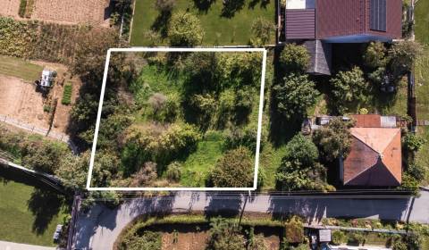 Kaufen Baugrund, Baugrund, Topoľčany, Slowakei