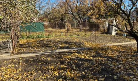 Kaufen Baugrund, Baugrund, Stredná, Bratislava - Ružinov, Slowakei