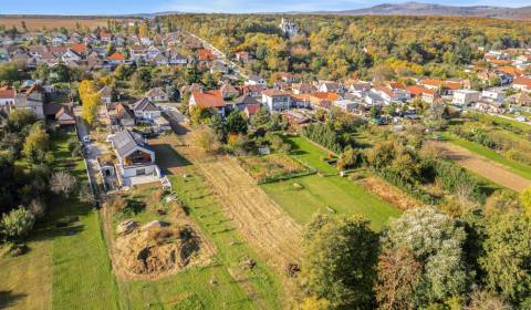 Kaufen Baugrund, Baugrund, J. Holčeka, Pezinok, Slowakei