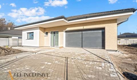 Kaufen Einfamilienhaus, Einfamilienhaus, Florida Villa Park, Dunajská 