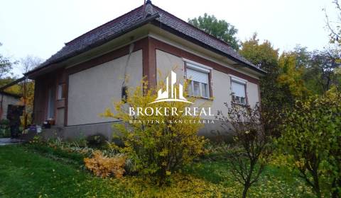 Kaufen Einfamilienhaus, Einfamilienhaus, Gönc, Ungarn