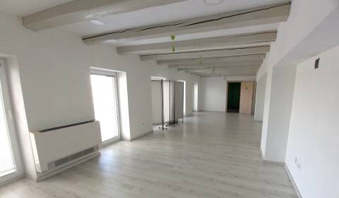 Mieten Büros, Büros, Levická, Nitra, Slowakei