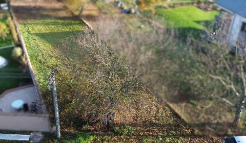 Kaufen Baugrund, Baugrund, M.H. Chvotekovej, Trnava, Slowakei