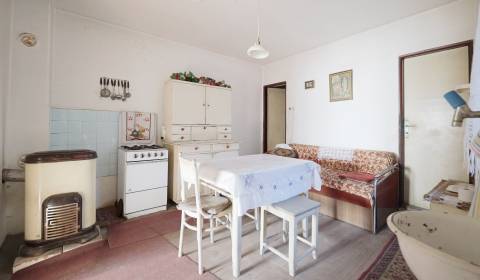 Kaufen Einfamilienhaus, Einfamilienhaus, Kostolná, Žilina, Slowakei