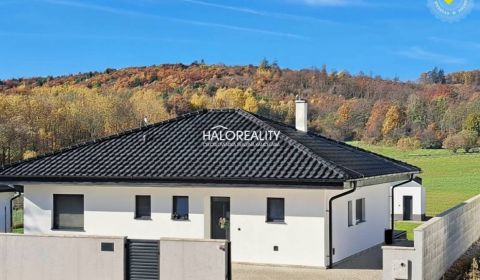 Kaufen Einfamilienhaus, Zvolen, Slowakei