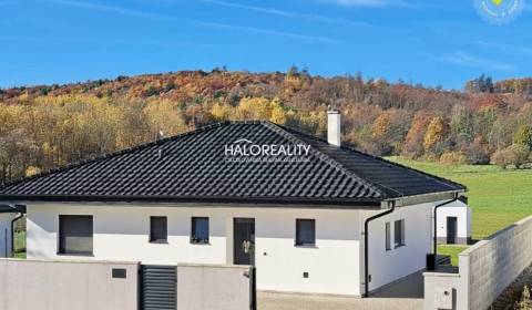 Kaufen Einfamilienhaus, Zvolen, Slowakei