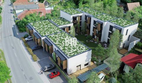 Kaufen 3-Zimmer-Wohnung, 3-Zimmer-Wohnung, Dolná, Žilina, Slowakei