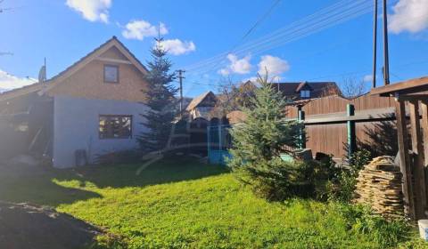 Kaufen Einfamilienhaus, Einfamilienhaus, Lučenec, Slowakei