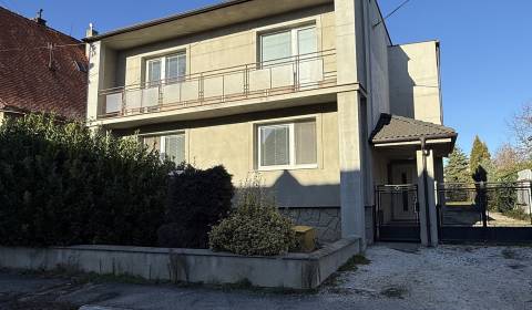 Kaufen Einfamilienhaus, Einfamilienhaus, Zlaté Moravce, Slowakei