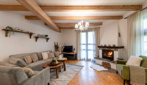 Kaufen 4-Zimmer-Wohnung, 4-Zimmer-Wohnung, Nádražná, Trenčín, Slowakei