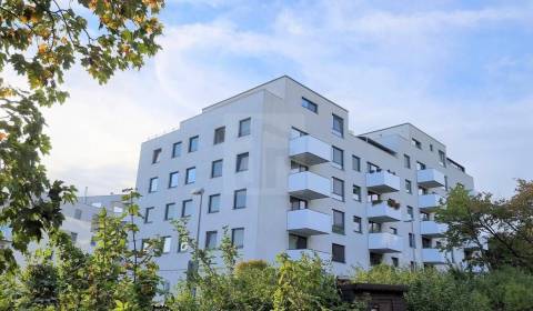 Kaufen 2-Zimmer-Wohnung, 2-Zimmer-Wohnung, Vlárska, Bratislava - Nové 