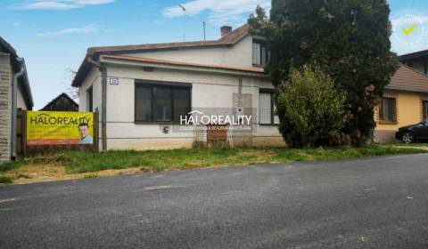 Kaufen Einfamilienhaus, Senica, Slowakei