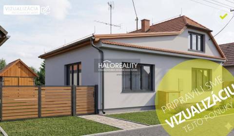 Kaufen Einfamilienhaus, Senica, Slowakei