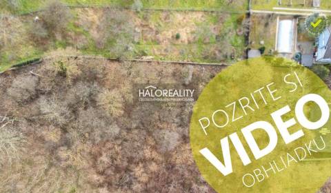 Kaufen Baugrund, Bratislava - Nové Mesto, Slowakei