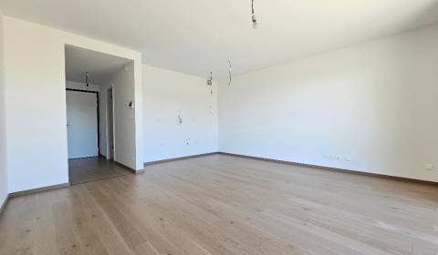 Kaufen 1-Zimmer-Wohnung, 1-Zimmer-Wohnung, Košická, Bratislava - Staré