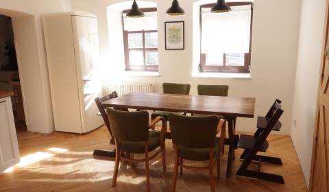 Kaufen Einfamilienhaus, Einfamilienhaus, Zámocká, Pezinok, Slowakei