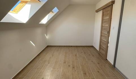 Kaufen 2-Zimmer-Wohnung, 2-Zimmer-Wohnung, Bratislava - Vajnory, Slowa