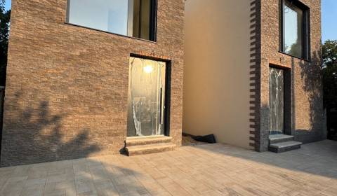 Kaufen Einfamilienhaus, Einfamilienhaus, Bratislava - Vajnory, Slowake