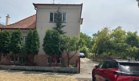 Kaufen Einfamilienhaus, Einfamilienhaus, Nitra, Slowakei