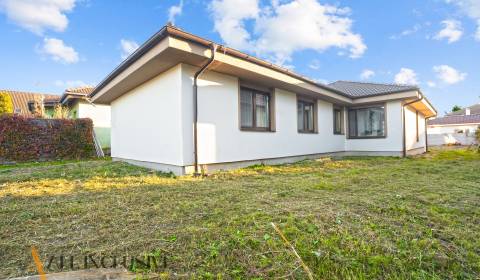 Kaufen Einfamilienhaus, Einfamilienhaus, Dunajská Streda, Slowakei